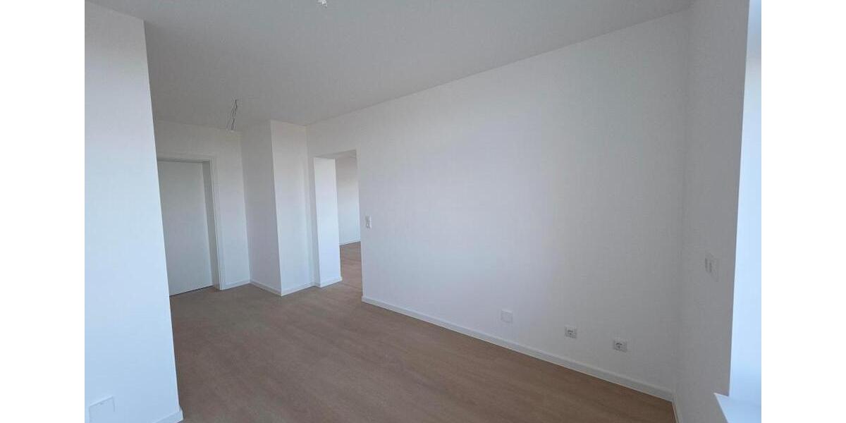 Etagenwohnung Elgersburg - 3 Zimmer, 104 m&sup2;, 1.090&euro; | Angebot:24816436