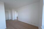 Etagenwohnung Elgersburg - 3 Zimmer, 104 m&sup2;, 1.090&euro; | Angebot:24816436