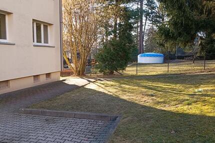 Wohnung Olbernhau - 3 Zimmer, 58 m&sup2;, 318&euro; | Angebot:25487024