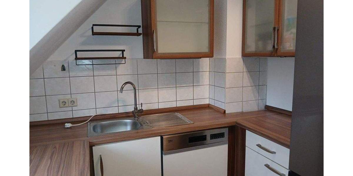 Etagenwohnung Rackwitz-Zschortau Lemsel - 3 Zimmer, 75 m&sup2;, 715&euro; | Angebot:25697234