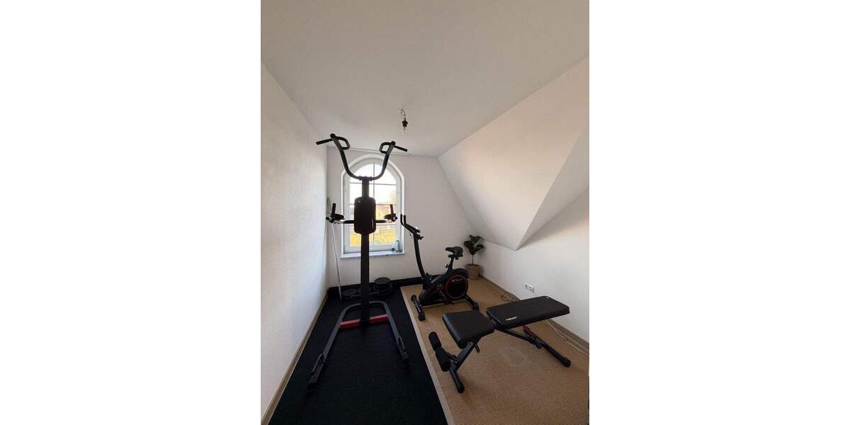 Einfamilienhaus Kröslin - 6 Zimmer, 220 m&sup2;, 1.990&euro; | Angebot:24671910