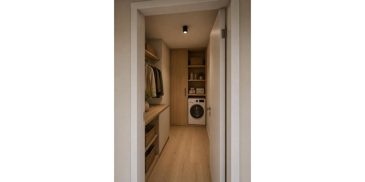 Erdgeschoßwohnung Bispingen - 3 Zimmer, 96 m&sup2;, 1.389&euro; | Angebot:26321710