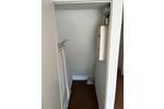 Dachgeschoßwohnung Hildesheim - 1 Zimmer, 27 m&sup2;, 240&euro; | Angebot:26163528