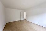 Etagenwohnung Kaiserslautern Innenstadt - 3 Zimmer, 70 m&sup2;, 650&euro; | Angebot:26081023