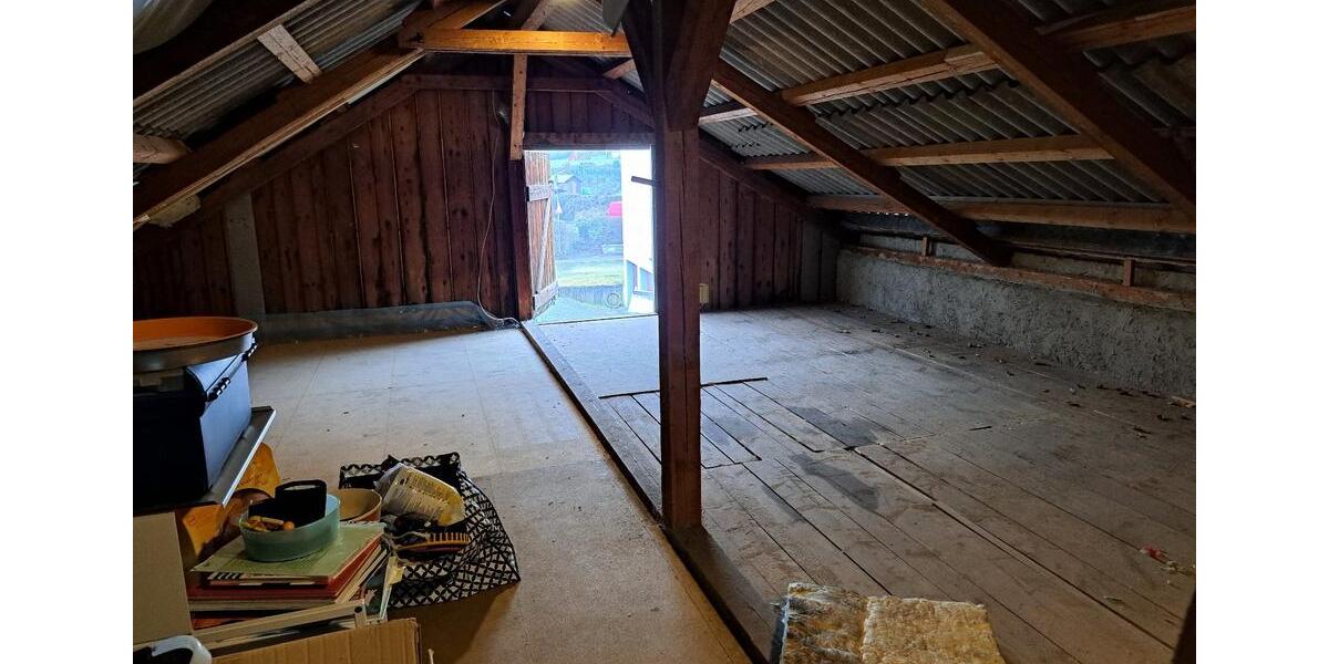 Gewerbeobjekt Mühlhausen-Ehingen Ehingen - 700&euro; | Angebot:26165685