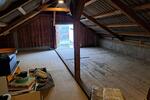 Gewerbeobjekt Mühlhausen-Ehingen Ehingen - 700&euro; | Angebot:26165685