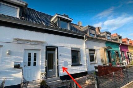 Wohnen auf Zeit Bremen Neustadt - 3 Zimmer, 12 m&sup2;, 500&euro; | Angebot:26677667