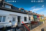 Wohnen auf Zeit Bremen Neustadt - 3 Zimmer, 12 m&sup2;, 500&euro; | Angebot:26677667