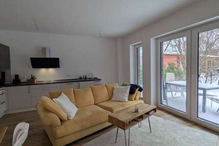 Wohnung zum Mieten in Achim 850 € 66.76 m² 2 zimmer