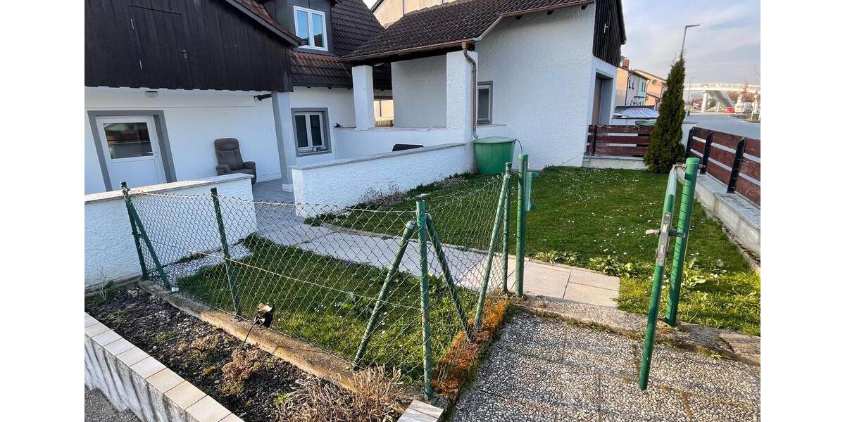 Einfamilienhaus Freising Ast - 5 Zimmer, 150 m&sup2;, 2.250&euro; | Angebot:26062486
