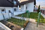 Einfamilienhaus Freising Ast - 5 Zimmer, 150 m&sup2;, 2.250&euro; | Angebot:26062486