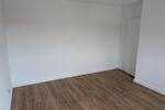 Etagenwohnung Pforzheim Dillweißenstein - 2 Zimmer, 70 m&sup2;, 900&euro; | Angebot:25225433