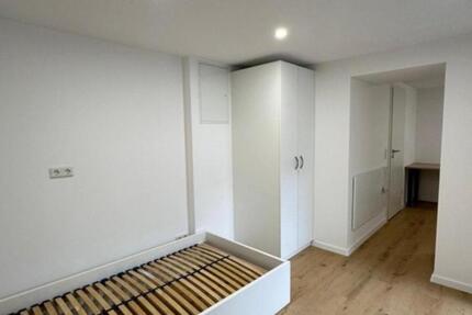 Wohnung Vallendar - 1.5 Zimmer, 25 m&sup2;, 425&euro; | Angebot:25225816