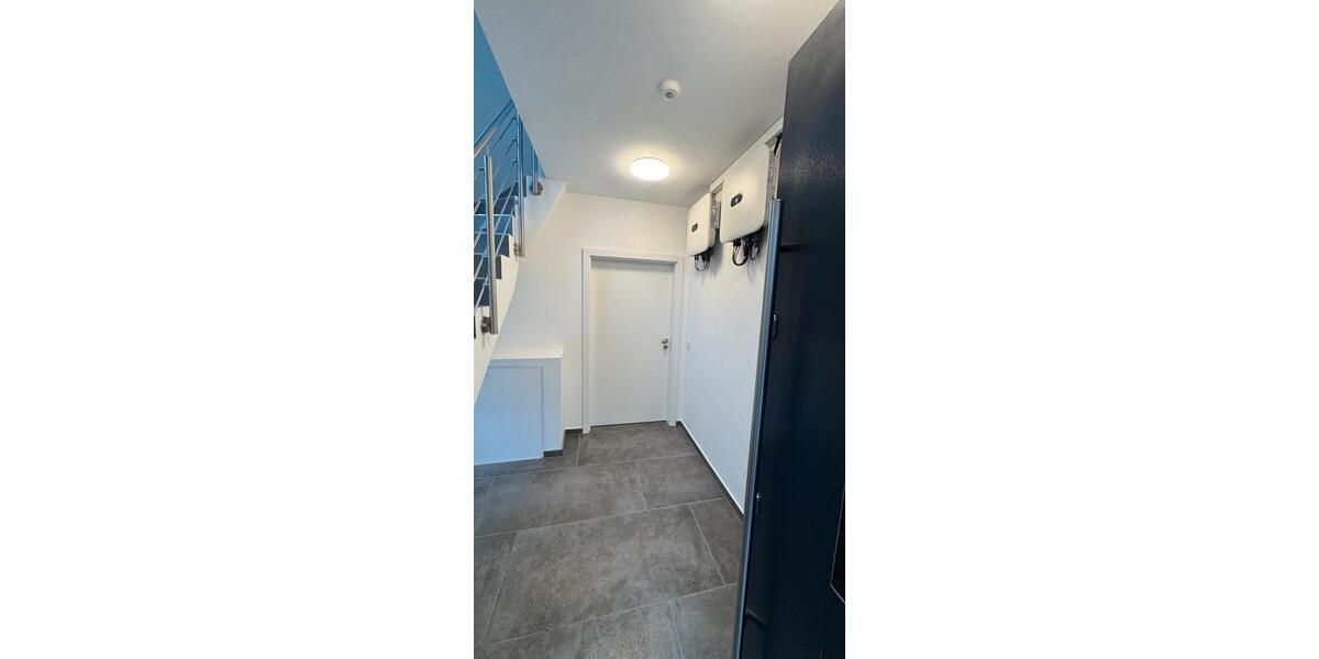 Erdgeschoßwohnung Diepholz - 4 Zimmer, 115 m&sup2;, 1.250&euro; | Angebot:23764161