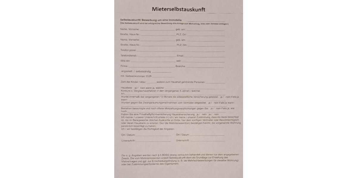 Sonnige ruhige 3-Zimmer Wohnung in Bestlage, neu renoviert! 3 zimmer