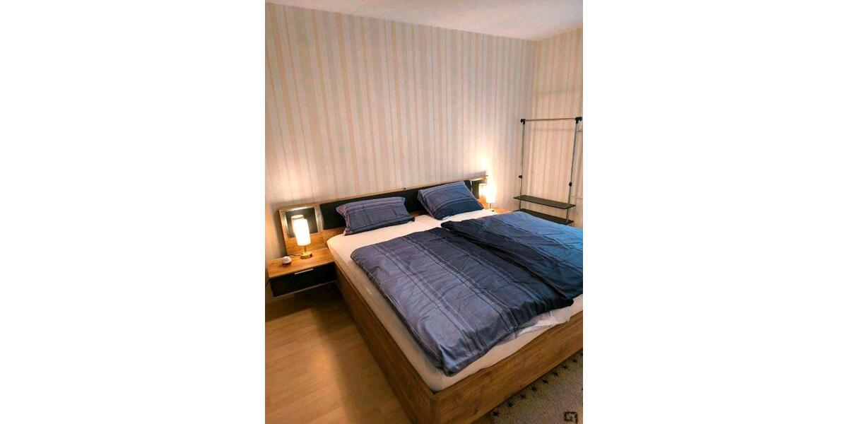 Erdgeschoßwohnung Schwalbach am Taunus - 3 Zimmer, 70 m&sup2;, 1.600&euro; | Angebot:26215198