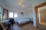 Dachgeschoßwohnung Wiesmoor - 1 Zimmer, 57 m&sup2;, 630&euro; | Angebot:26566201