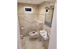 Wohnen auf Zeit Hammersbach - 4 Zimmer, 120 m&sup2;, 29&euro; | Angebot:26532783