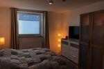 Moderne 2 Zimmer Wohnung Balkon