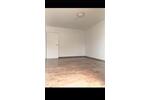 Etagenwohnung Freiburg im Breisgau Lehen - 3 Zimmer, 90 m&sup2;, 1.550&euro; | Angebot:26640258
