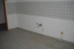 Etagenwohnung Röderland - 2 Zimmer, 67 m&sup2;, 330&euro; | Angebot:26426482