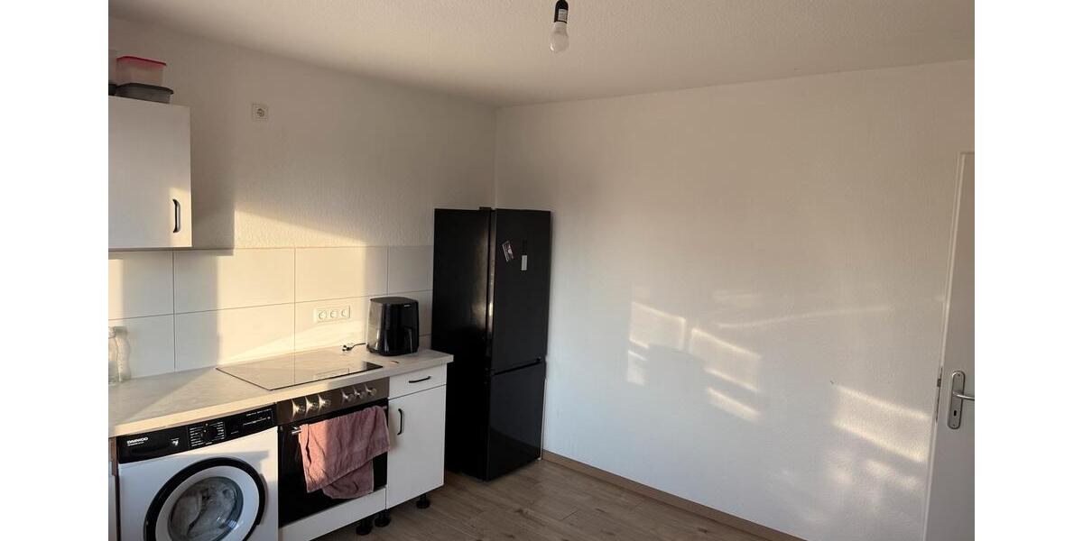Einfamilienhaus Henstedt-Ulzburg Ulzburg - 3 Zimmer, 72 m&sup2;, 1.000&euro; | Angebot:25103716