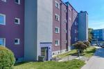Etagenwohnung Remscheid Gemarkung Bergisch Born - 2 Zimmer, 63 m&sup2;, 437&euro; | Angebot:25232136