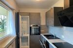 Etagenwohnung Aachen Aachen-Mitte - 1 Zimmer, 48 m&sup2;, 595&euro; | Angebot:26315021