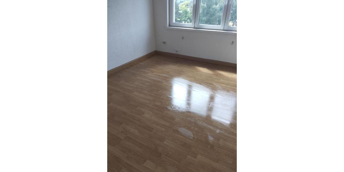 Etagenwohnung Südharz - 2 Zimmer, 55 m&sup2;, 250&euro; | Angebot:24680274