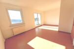 Etagenwohnung Schmalkalden - 3 Zimmer, 57 m&sup2;, 328&euro; | Angebot:25916928