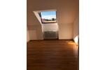 Dachgeschoßwohnung Trossingen - 2.5 Zimmer, 50 m&sup2;, 800&euro; | Angebot:24692370