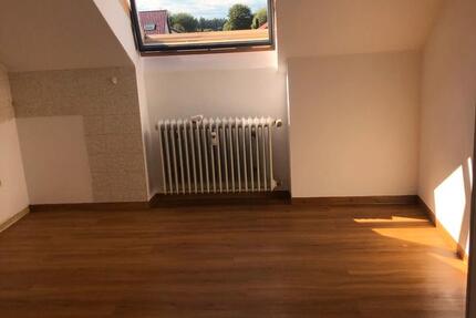 Wohnung Trossingen - 2.5 Zimmer, 50 m&sup2;, 800&euro; | Angebot:24692370