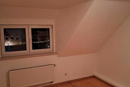 Frisch Renoviert Wohnung 2 zimmer