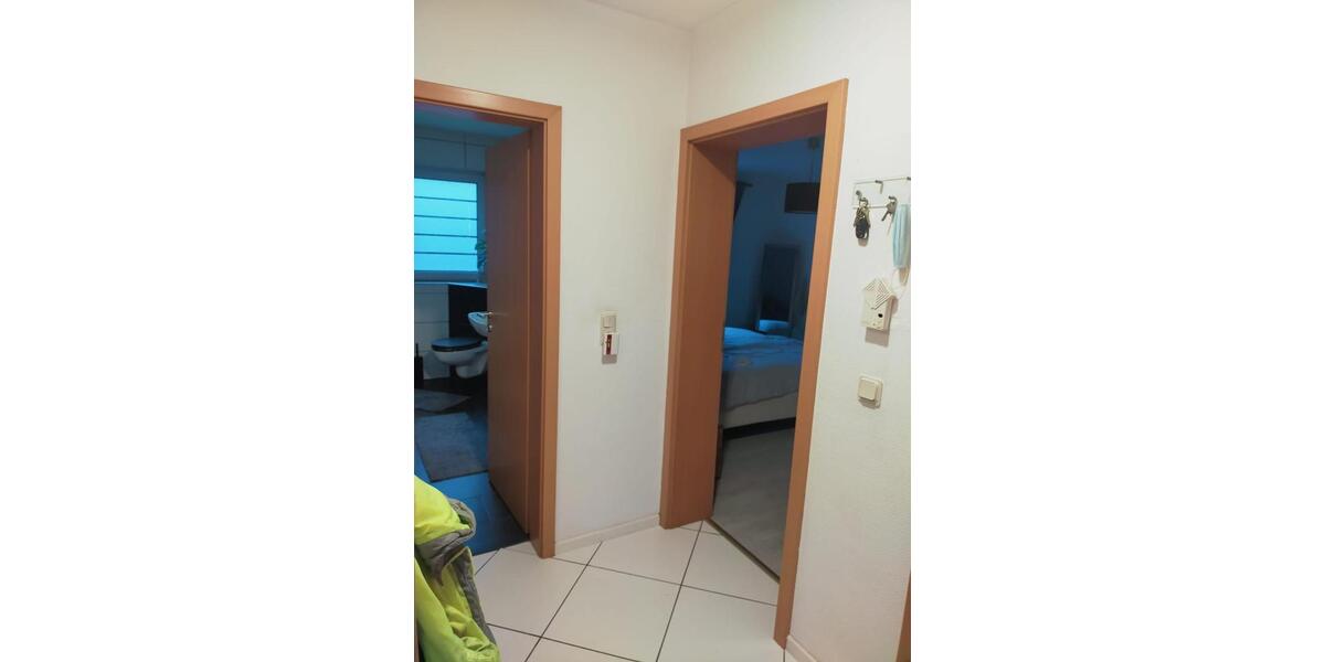 Etagenwohnung Saarbrücken Dudweiler - 4 Zimmer, 104 m&sup2;, 1.200&euro; | Angebot:25362913