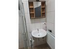 Wohnen auf Zeit Floß - 1 Zimmer, 15 m&sup2;, 530&euro; | Angebot:26647976