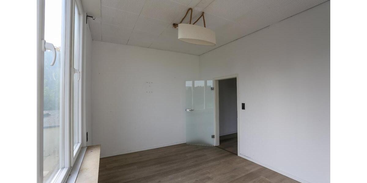 Gewerbeobjekt Wuppertal Cronenberg - 1.704&euro; | Angebot:25978390