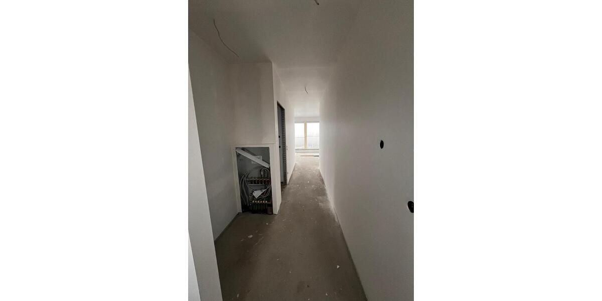 Einfamilienhaus Gründau - 4 Zimmer, 140 m&sup2;, 1.990&euro; | Angebot:23711959