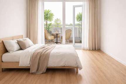 Wohnung Gernsbach - 1 Zimmer, 31 m&sup2;, 590&euro; | Angebot:26183871