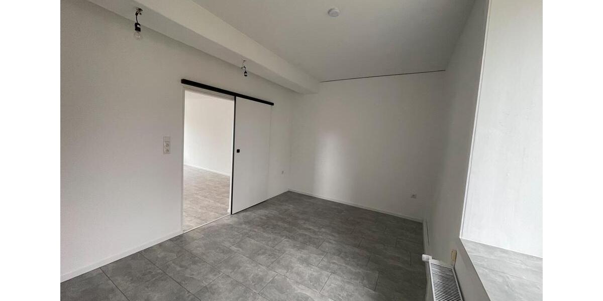 Etagenwohnung Kaufungen - 1 Zimmer, 81 m&sup2;, 900&euro; | Angebot:25590700