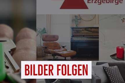 Wohnung Aue - 2 Zimmer, 53 m&sup2;, 300&euro; | Angebot:27007366