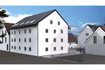 Etagenwohnung Schwegenheim - 2 Zimmer, 58 m&sup2;, 373&euro; | Angebot:24689443