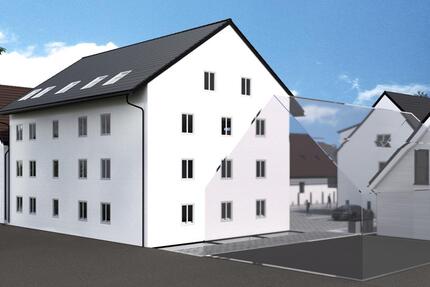 Wohnung Schwegenheim - 2 Zimmer, 58 m&sup2;, 373&euro; | Angebot:24689443