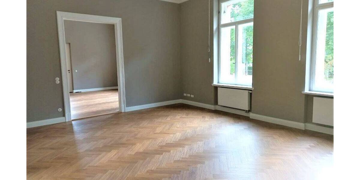 Gewerbeobjekt Grimma - 1.999&euro; | Angebot:26275819