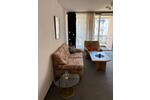 Etagenwohnung Dortmund - 1 Zimmer, 51 m&sup2;, 600&euro; | Angebot:26302914