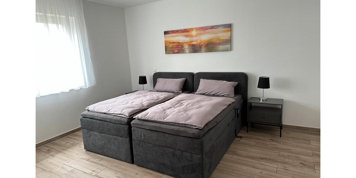 Wohnen auf Zeit Bruchköbel - 2 Zimmer, 88 m&sup2;, 105&euro; | Angebot:25967751