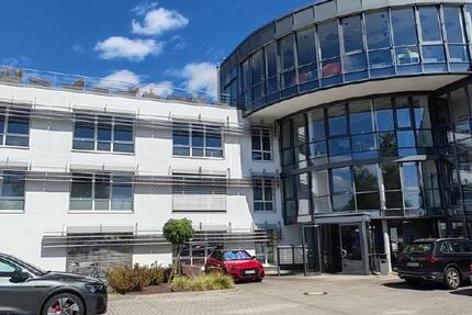 Gewerbeobjekt Wolfsburg Almke - 3.662&euro; | Angebot:22255426