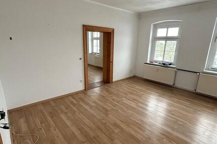 Wohnung Hötensleben - 3 Zimmer, 86 m&sup2;, 475&euro; | Angebot:24817704