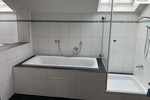 °°° EIN BESONDERER ARBEITSPLATZ AM WALDESRAND MIT RUHE UND PLATZ UM IDEEN ZU VERWIRKLICHEN °°°