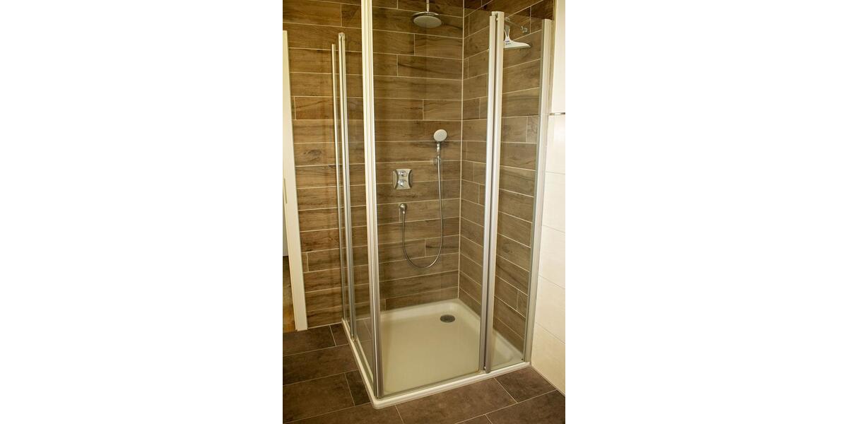 Etagenwohnung Aurich Egels und Wallinghausen - 2 Zimmer, 80 m&sup2;, 1.050&euro; | Angebot:24522478