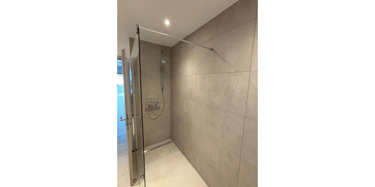 Erdgeschoßwohnung Gemünden am Main - 4 Zimmer, 118 m&sup2;, 940&euro; | Angebot:24773533